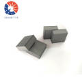 Are Available Petroleum Oil/gas/well Processing Inserts 1308 For Oil Drilling Pdc Cutter